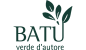 logo batu footer