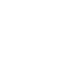 batusrl