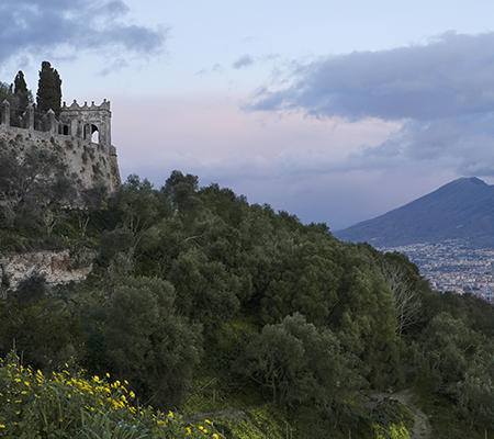 giardini_storici